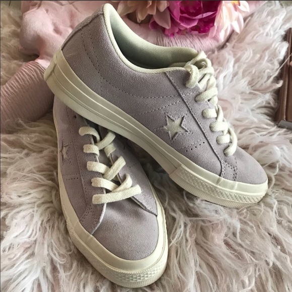 NWT converse ID Custom low tops! - Picture 4 of 8